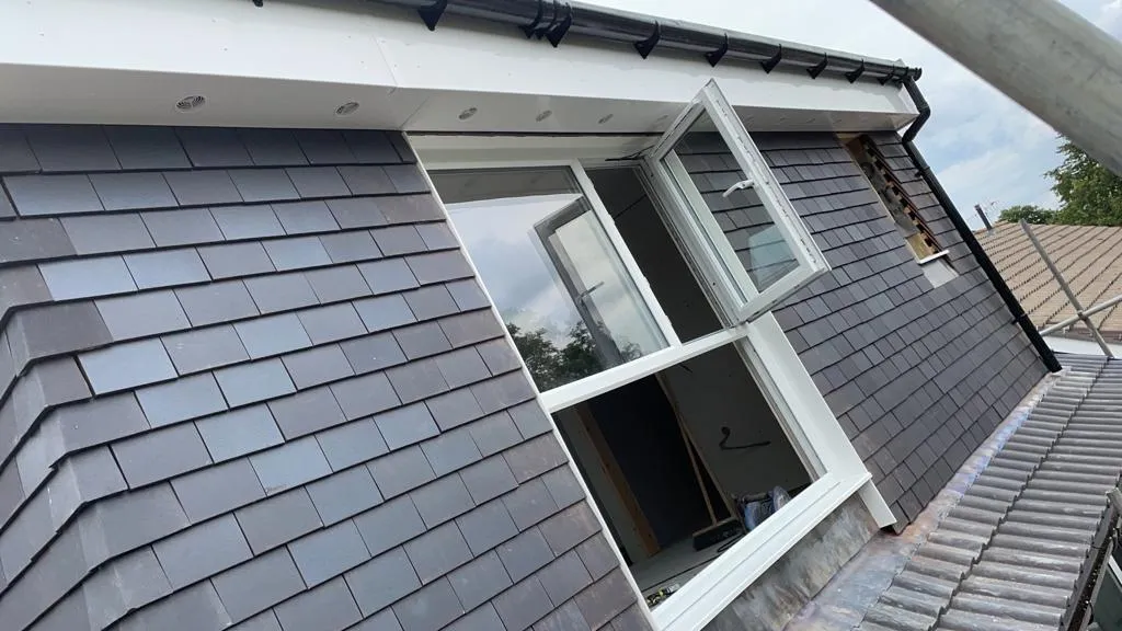 Bristol Wood Flooring in Bristol